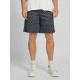 Guess Ανδρικό σορτς New Korbin Short